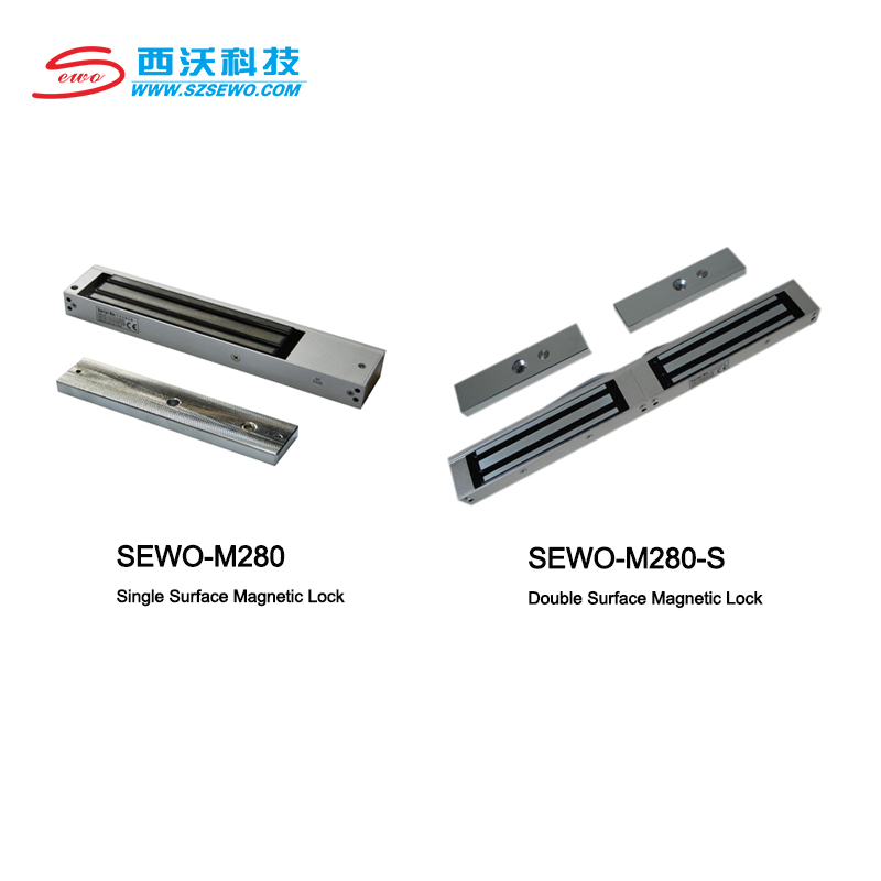 SEWO-M280-004